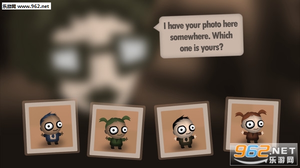 ������Դ����(Human Resource Machine)Steam���İ��ͼ1
