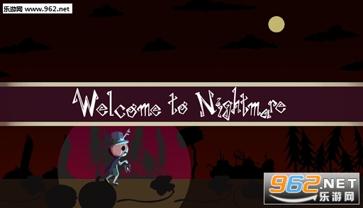 Pumpkin Jack(�ܿ��ϹϹٷ���)v1.0.1��ͼ0