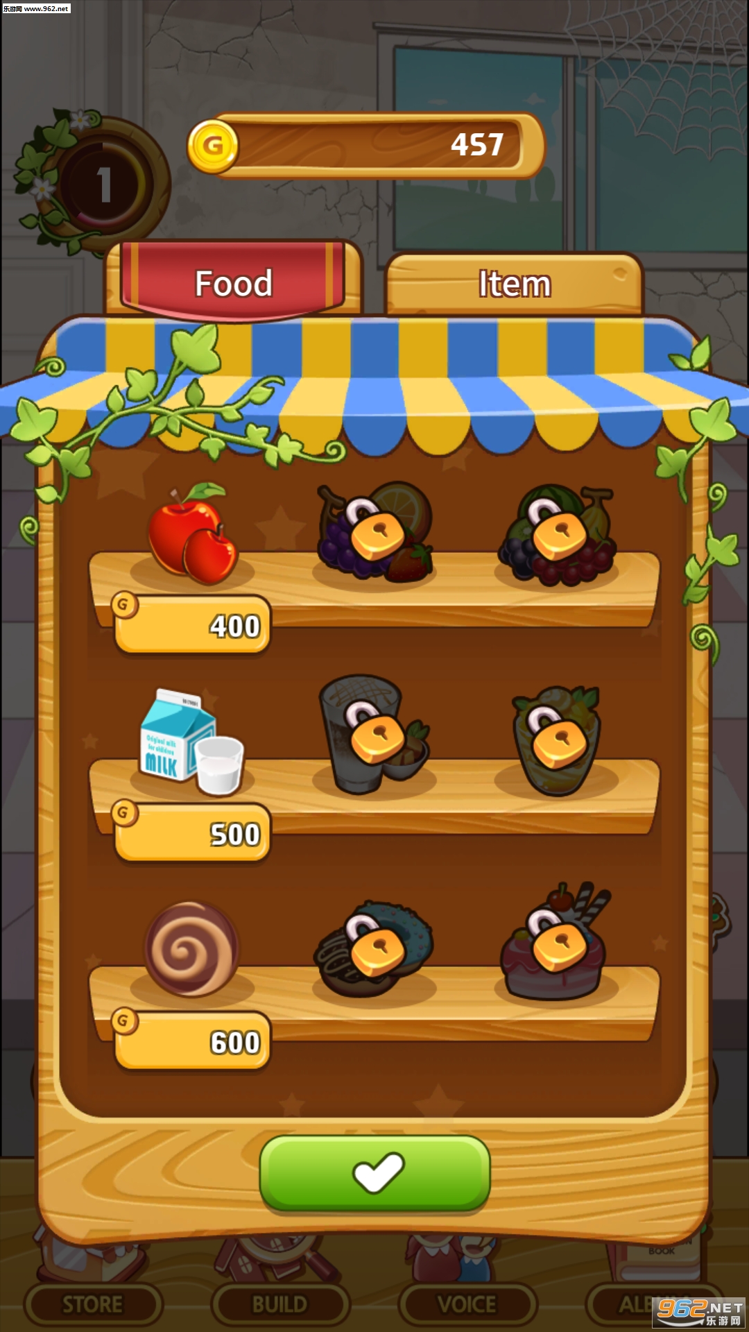 My Momo(�ҵ�ĪĪ���ĺ�����)��ͼ0