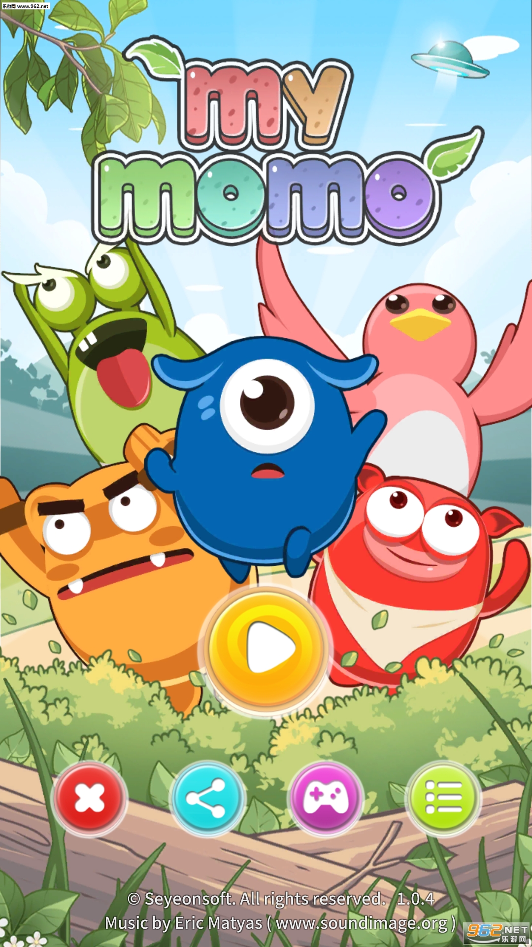 My Momo(�ҵ�ĪĪ���ĺ�����)��ͼ5