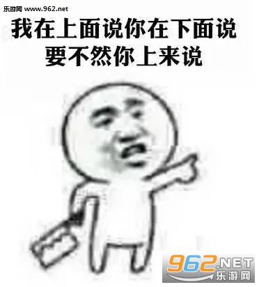 ��ʦ������¼ͼƬ�������ͼ0