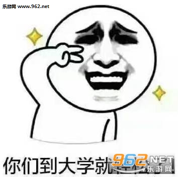 ��ʦ������¼ͼƬ�������ͼ4