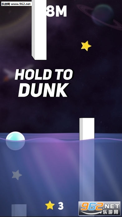 Dunk��Ϸ��׿���ͼ0