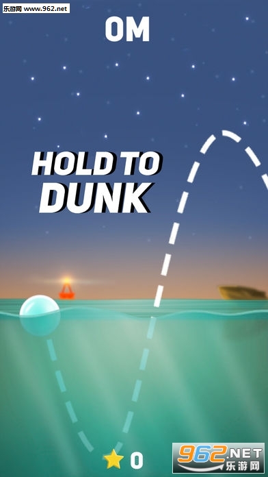 Dunk��Ϸ��׿���ͼ2
