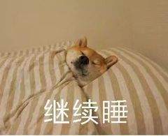 �����޿��������ͼƬ��ͼ4