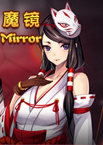 mirrorv1.6ȥ���Ӳ���