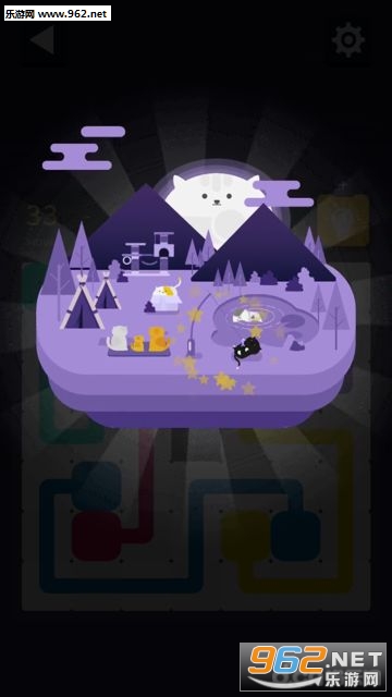 LinkIsland(����С��Link Island����)v1.04��ͼ0