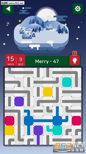 LinkIsland(����С��Link Island����)v1.04��ͼ1
