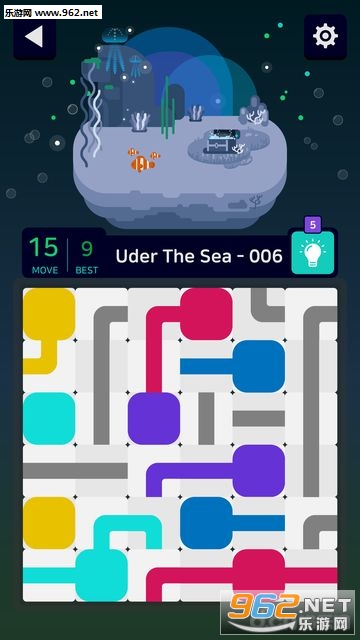 LinkIsland(����С��Link Island����)v1.04��ͼ2