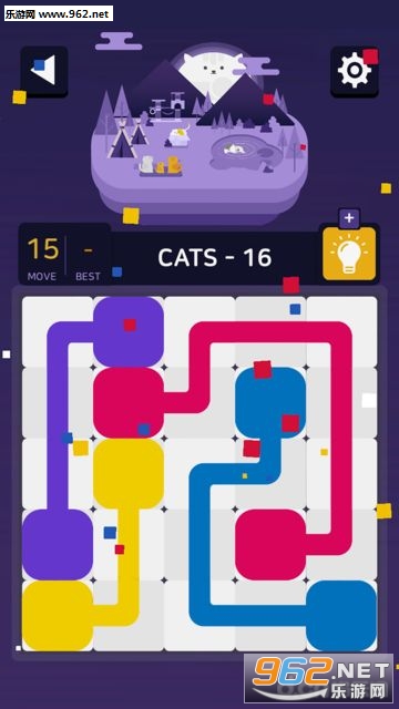 LinkIsland(����С��Link Island����)v1.04��ͼ3