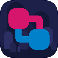 LinkIsland(����С��Link Island����)