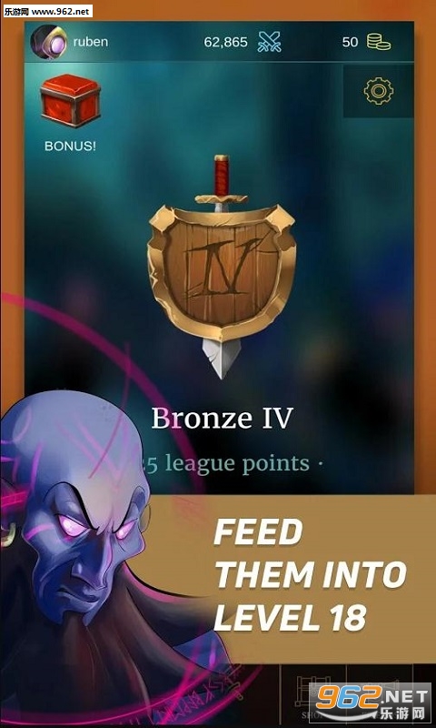Lol Champion Manager(LOL�ھ������ٷ���)v1.00.008��ͼ1