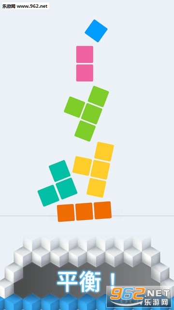 ������Paint Tower!�ٷ���v1.1.0��ͼ1