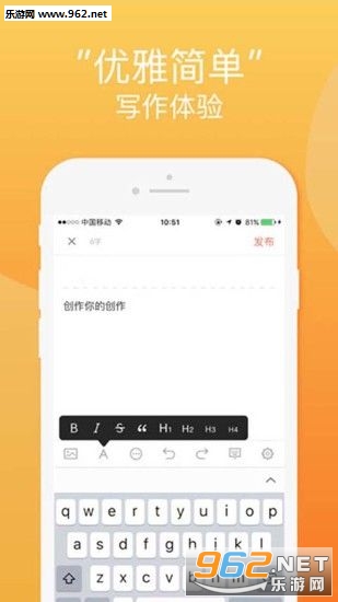 дС˵����appv1.3.1��ͼ0