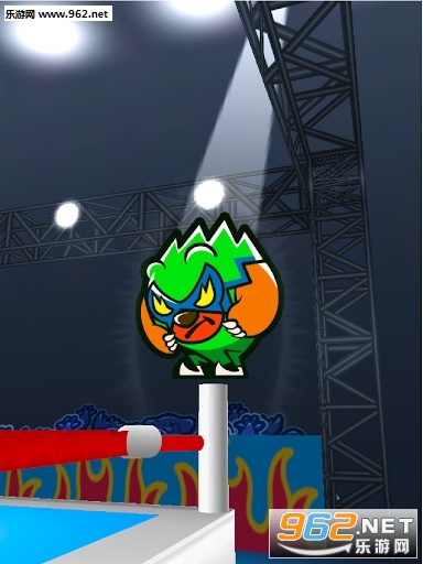 AnimalWrestler(����ˤ���ֹٷ���)��ͼ0
