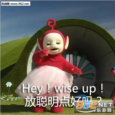 ��Ƥ��Ȼ��ô�����߱��������ͼƬ��ͼ0