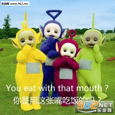 ��Ƥ��Ȼ��ô�����߱��������ͼƬ��ͼ2