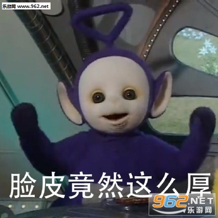 ��Ƥ��Ȼ��ô�����߱��������ͼƬ��ͼ4