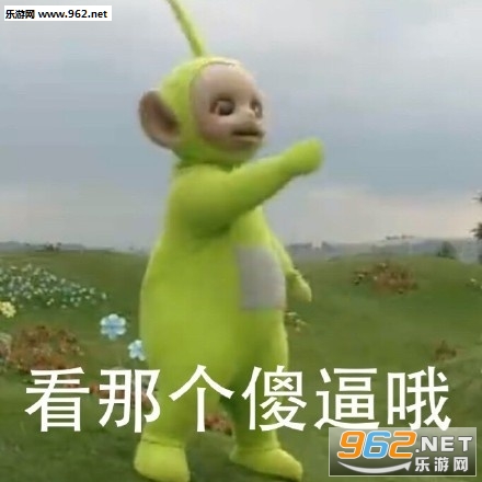 ��Ƥ��Ȼ��ô�����߱��������ͼƬ��ͼ7