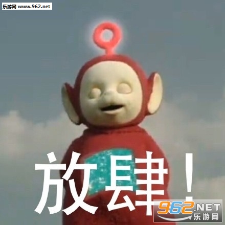 ��Ƥ��Ȼ��ô�����߱��������ͼƬ��ͼ8