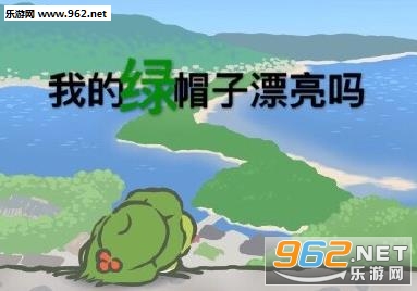 ����ɶʱ��ؼ������ر������ͼ0
