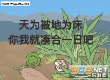 ����ɶʱ��ؼ������ر������ͼ1
