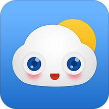 天气君手机版