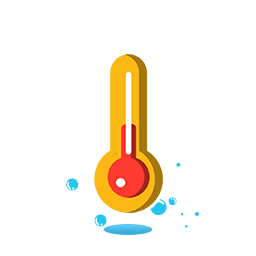 �����¶ȼ�4.0.3�ֻ���