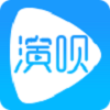 演呗客户端