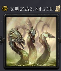 ����֮սv3.8��ʽ�� ������/��������