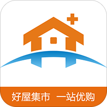 �ŷ���app
