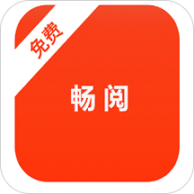 ����ȫ��С˵app
