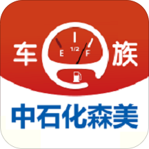车e族app