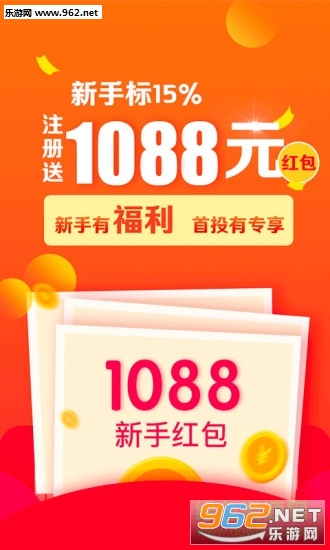 �������ư�׿��1.0.1��ͼ0