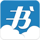 ������app