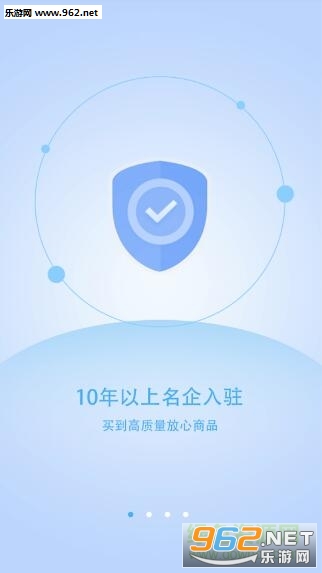 ����ϲ��׿��1.0��ͼ0