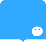 ΢�Ŷ���app