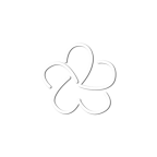 lineiconsͼ���2�ֻ���
