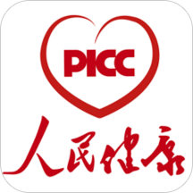 PICC���񽡿�app