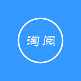 ����С˵app