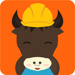 ΢���app