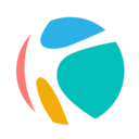 酷校app