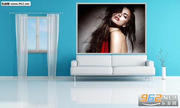 ����Ӽ����app��ͼ0