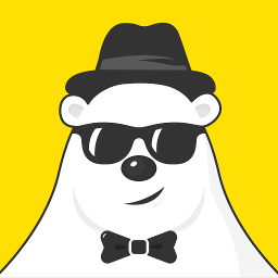 ̰����app