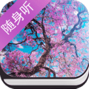 ������С˵app