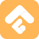 纵横公考app