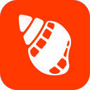 ����Ӱҵapp