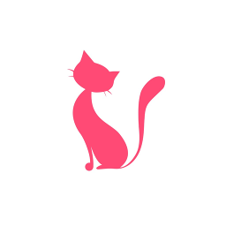 ����ʦapp
