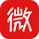 ΢΢���С˵app