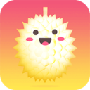 榴莲校园app